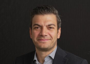 Στ. Βαλσαμίδης: Απαιτείται καθορισμός ζωνών και εθνικό μητρώο κινδύνου στην ασφάλιση επιχειρήσεων