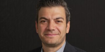 Στ. Βαλσαμίδης: Απαιτείται καθορισμός ζωνών και εθνικό μητρώο κινδύνου στην ασφάλιση επιχειρήσεων