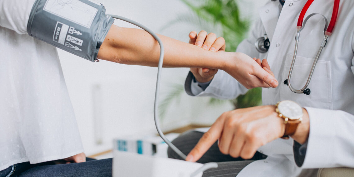 Πόσο κοστίζει το προλαμβάνειν στο κράτος και στις ασφαλιστικές;