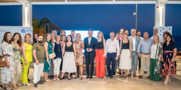 Καλαμάτα 80 – Affidea: Νέα Εποχή για την Ιστορική Ομάδα Βόλεϊ της Καλαμάτας