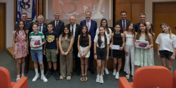 ΕΛ.Ε.Τ.Ε.Α.: Συμβάλλει στην προώθηση της αποταμίευσης και του χρηματοοικονομικού αλφαβητισμού