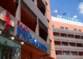 Στην Generali Hellas η Ευρωκλινική