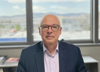 Περιορισμένη η διείσδυση του Cyber Insurance στην Ελλάδα