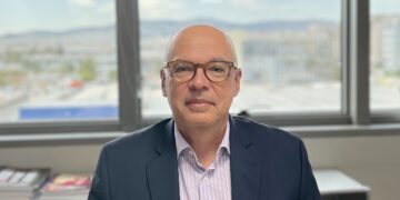 Περιορισμένη η διείσδυση του Cyber Insurance στην Ελλάδα