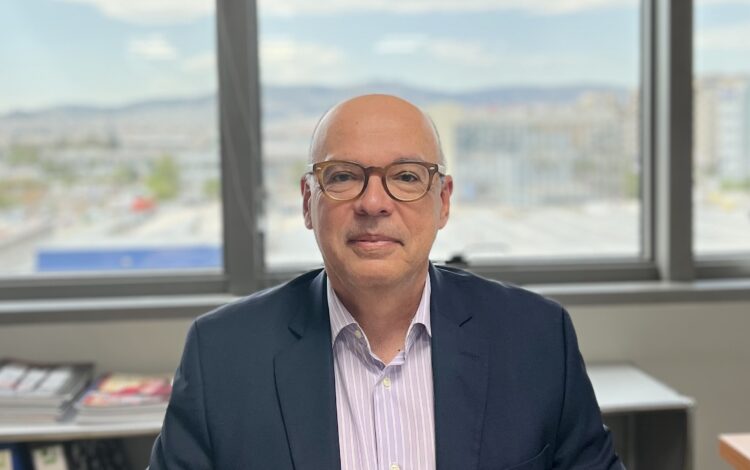 Περιορισμένη η διείσδυση του Cyber Insurance στην Ελλάδα