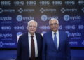 Η Νέα Εποχή του ΥΓΕΙΑ – ΜΗΤΕΡΑ: Η μετεξέλιξη του μεγαλύτερου νοσηλευτικού συγκροτήματος της χώρας
