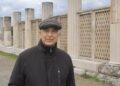 Γ. Ρούντος: Η “άλλη” Επίδαυρος του Βασίλη Λαμπρινουδάκη