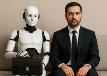 Ο πρώτος πλήρως αυτόνομος AI ασφαλιστικός πράκτορας το 2025