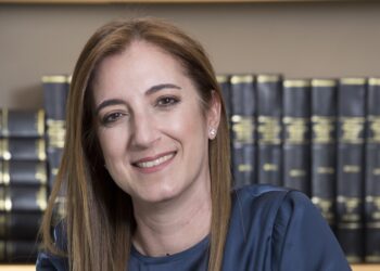 Οι ασφαλιστικές πρέπει να έχουν ενισχυμένο ρόλο στην κάλυψη κινδύνων από φυσικές καταστροφές