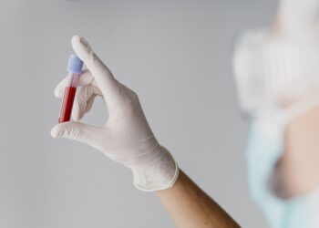 Καρκινογόνος  και η ηπατίτιδα D, με την σφραγίδα του ΠΟΥ