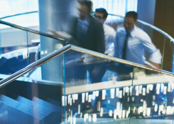 Θεαματικά ενισχυμένο το ενεργητικό των ασφαλιστικών εταιρειών σε ΑΚ