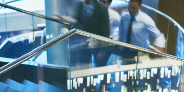 Θεαματικά ενισχυμένο το ενεργητικό των ασφαλιστικών εταιρειών σε ΑΚ