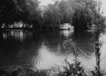 Προς τα πού… τράβηξαν τα ασφάλιστρα οχημάτων;