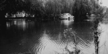 Προς τα πού… τράβηξαν τα ασφάλιστρα οχημάτων;