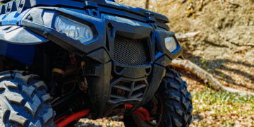 Ο Άνθρωπος Πάνω από Όλα: Τροχαίο στη Μύκονο και το Μάθημα που Δεν Πρέπει να Αγνοήσουμε