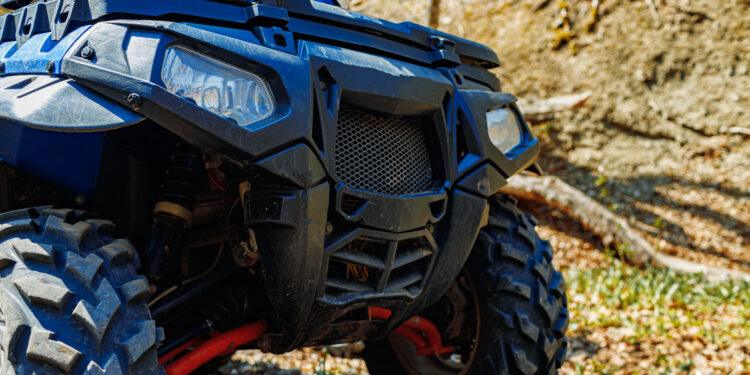 Ο Άνθρωπος Πάνω από Όλα: Τροχαίο στη Μύκονο και το Μάθημα που Δεν Πρέπει να Αγνοήσουμε