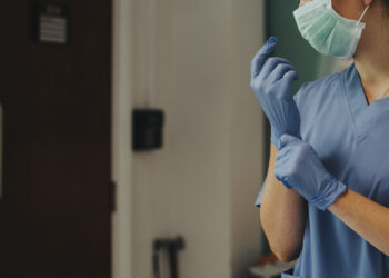 ΤτΕ: Τα μειονεκτήματα του fee for service στις ασφαλίσεις υγείας