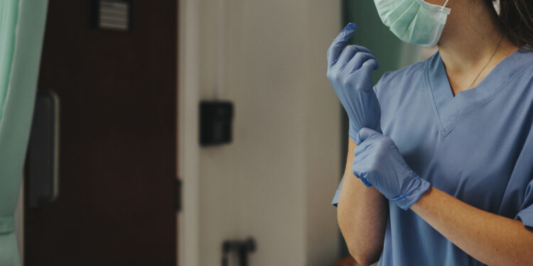 ΤτΕ: Τα μειονεκτήματα του fee for service στις ασφαλίσεις υγείας