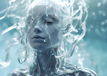 Ξέρουμε τι μας κοστίζει η ΑΙ;