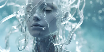 Ξέρουμε τι μας κοστίζει η ΑΙ;