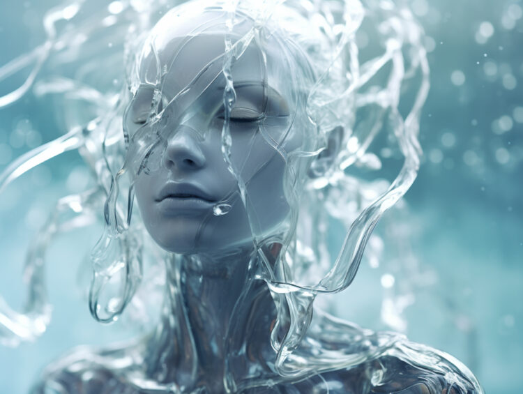 Ξέρουμε τι μας κοστίζει η ΑΙ;