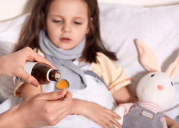 1300 θάνατοι παιδιών διεθνώς από πλαστά φάρμακα