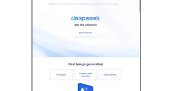 Κακόβουλο λογισμικό μεταμφιεσμένο σε… AI βοηθό