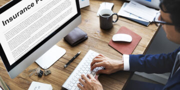 Πόσα έσοδα έχουν οι τράπεζες από το bancassurance