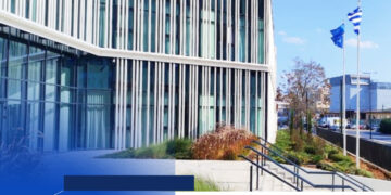 ΑΑΔΕ: Αυτόματα από σήμερα η πλειονότητα των μεταβολών ΚΑΔ και καθεστώτος ΦΠΑ