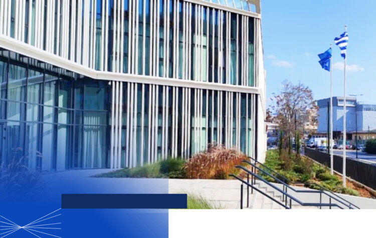 ΑΑΔΕ: Αυτόματα από σήμερα η πλειονότητα των μεταβολών ΚΑΔ και καθεστώτος ΦΠΑ