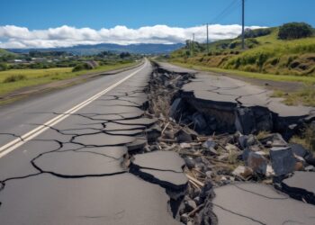 χωροταξικό