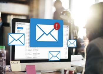 Phishing με δήθεν ενημερώσεις από το τμήμα HR