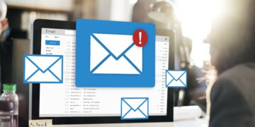 Phishing με δήθεν ενημερώσεις από το τμήμα HR