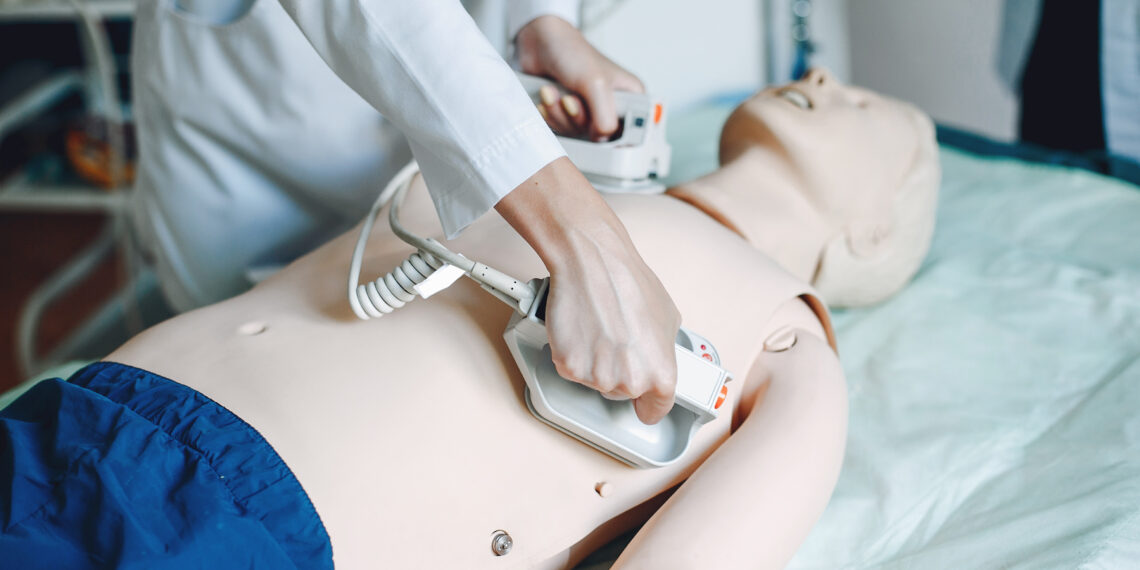 απινιδψτές