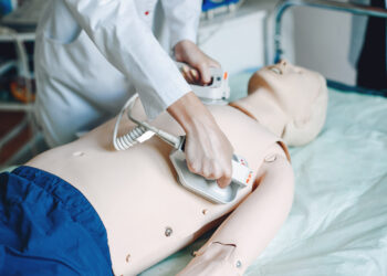 απινιδψτές