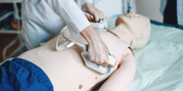 απινιδψτές