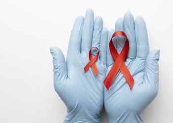 Ναι στην χημειοπροφύλαξη με 2 ενέσεις τον χρόνο, για τους ασθενείς με AIDS