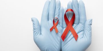 Ναι στην χημειοπροφύλαξη με 2 ενέσεις τον χρόνο, για τους ασθενείς με AIDS