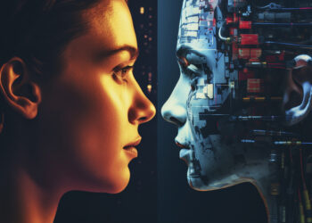 Η AIG “χτίζει” ψηφιακό δίδυμο