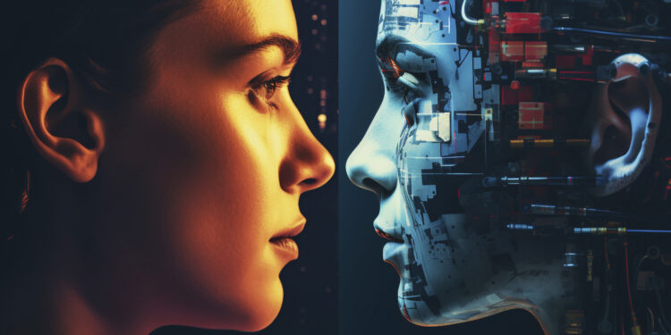 Η AIG “χτίζει” ψηφιακό δίδυμο