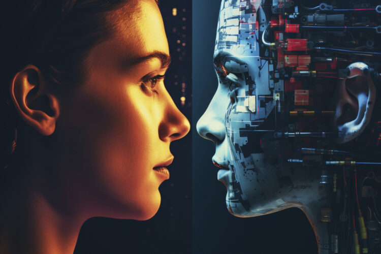 Η AIG “χτίζει” ψηφιακό δίδυμο