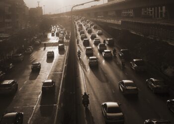 Ανατιμήσεις έως 10% στον κλάδο ασφάλισης οχημάτων 