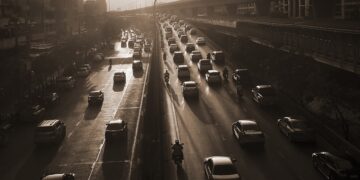 Ανατιμήσεις έως 10% στον κλάδο ασφάλισης οχημάτων 