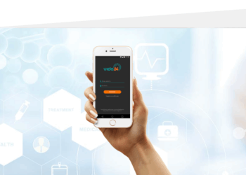 Στρατηγική επένδυση της Infotrust στην VIDAVO