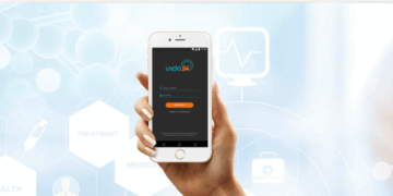 Στρατηγική επένδυση της Infotrust στην VIDAVO