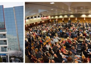 16 χρόνια μετά δεν έχουν ολοκληρωθεί οι αποζημιώσεις της Ασπίς