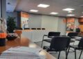 Σεμινάρια Επαγγελματικής Εκπαίδευσης Τομέα Β΄ 2025 από την NP Ασφαλιστική