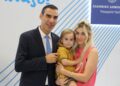 Ενισχύουμε τις αεροδιακομιδές και δημιουργούμε περισσότερες γέφυρες ζωής σαν του μικρού Λεωνίδα