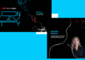 Στο TEDxAthens Salon “Longevity”, η Φιλίππα Μιχάλη