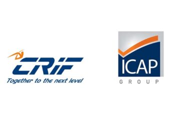ICAP CRIF: Συζήτηση για τις εξαγωγές, το ESG και την καινοτομία